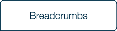 Breadcrumbs