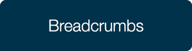 Breadcrumbs