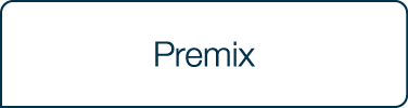 Premix