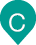 Beilngries blip icon