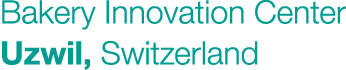 Bakery Innovation Center Uzwil, Switzerland