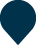 Alzenau blip icon