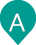 Beilngries blip icon