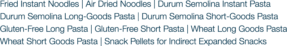 Fried Instant Noodles | Air Dried Noodles | Durum Semolina Instant Pasta Durum Semolina Long-Goods Pasta | Durum Semo...