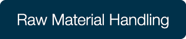 Raw Material Handling