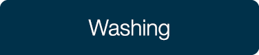 Washing