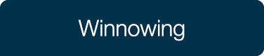 Winnowing