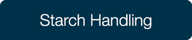 Starch Handling