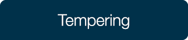 Tempering