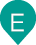 Beilngries blip icon