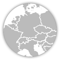 Oval