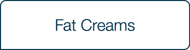 Fat Creams
