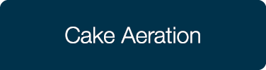 Cake Aeration