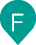 Beilngries blip icon