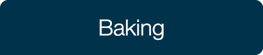 Baking