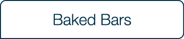 Baked Bars