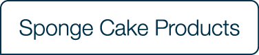 Sponge Cake Products