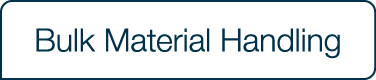 Bulk Material Handling