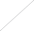 GraphicLine