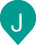 Beilngries blip icon