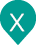 Beilngries blip icon