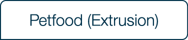 Petfood (Extrusion)