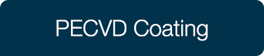 PECVD Coating