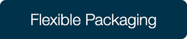 Flexible Packaging