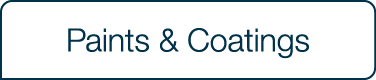 Paints & Coatings