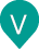 Beilngries blip icon