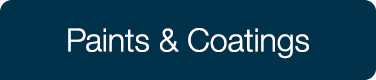Paints & Coatings