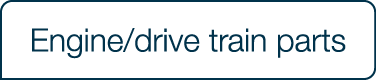 Engine/drive train parts