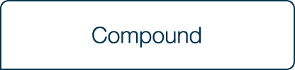 Compound