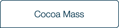 Cocoa Mass