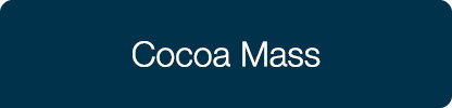 Cocoa Mass