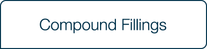 Compound Fillings