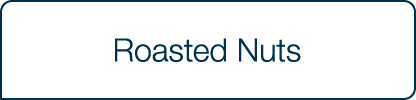 Roasted Nuts