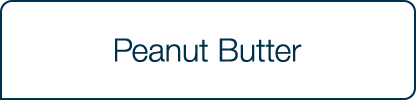 Peanut Butter