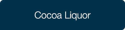 Cocoa Liquor