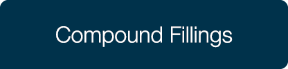Compound Fillings