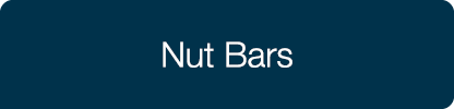 Nut Bars