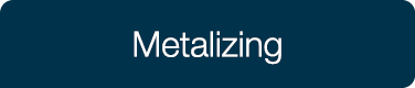 Metalizing