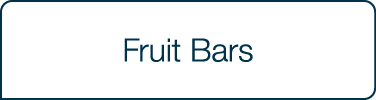 Fruit Bars