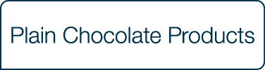 Plain Chocolate Products