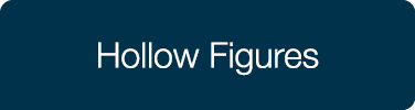 Hollow Figures