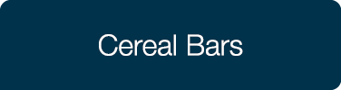 Cereal Bars