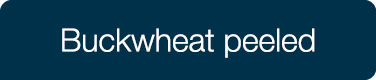 Buckwheat peeled
