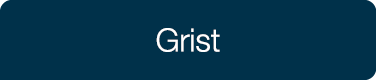 Grist