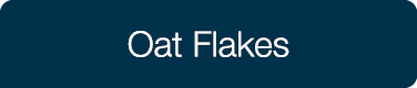 Oat Flakes