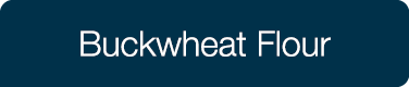 Buckwheat Flour